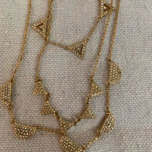 Stella & Dot Jewelry - Stella & Dot Necklace Stella & Dot Jewelry - Stella & Dot Necklace
